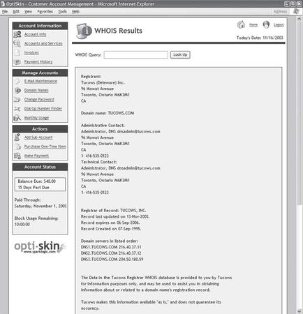 Егор Александров - Интернет - легко и просто!