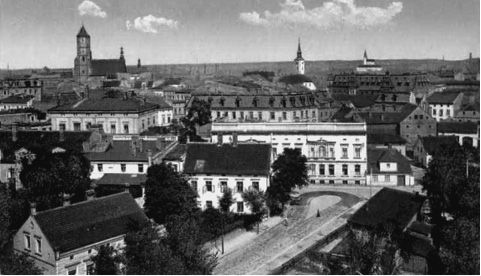 Василий Веденеев - 100 великих тайн Третьего рейха