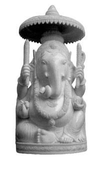 Сергей Гордеев - Древняя магия и современные религии