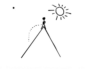 Марк Розовский - Штучки