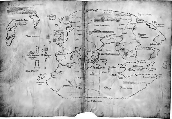 Николай Николаев, Василий Веденеев - 100 великих курьезов истории