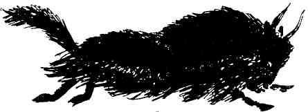 Николай Глебов, Григорий Устинов и др. - Колокольчик в тайге