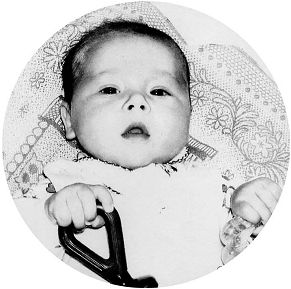 Валерий Доскин, Зинаида Макарова и др. - Развитие и воспитание детей в домах ребенка