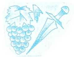 Ашот Мелик-Шахназаров - Олимпионник из Артаксаты