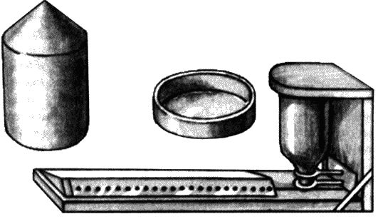Юрий Пернатьев - Разведение и выращивание уток, индоуток и гусей обычных пород...