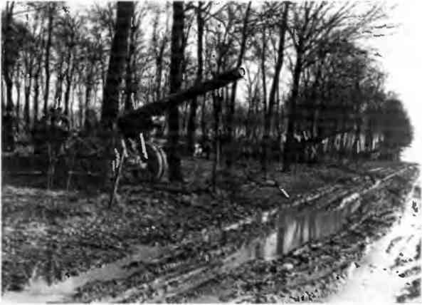 Станислав Славин - Оружие Победы