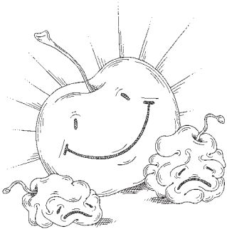 Александр Вемъ - Не дай себя обмануть! Язык жестов: о чем умолчал Пол Экман