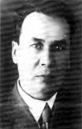 Станислав Славин - Оружие Победы