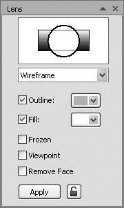 Дмитрий Донцов, Андрей Жвалевский - CorelDRAW X4. Начали!