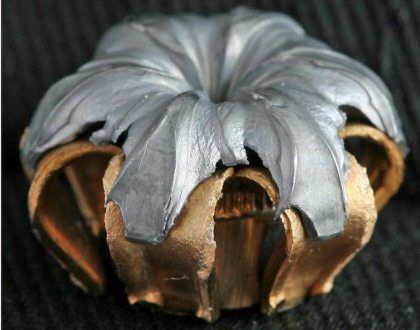 Александр Прищепенко - Шипение снарядов