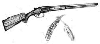 Иван Шмелев - Детям (сборник)