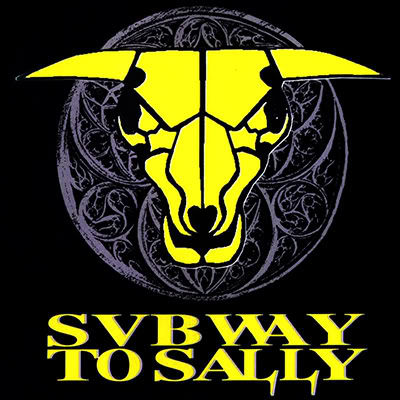 Артём Рыбаков - Три кольца (СИ)