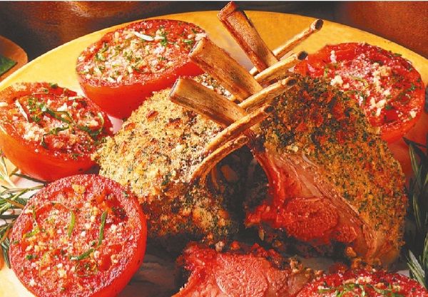 Таисия Левкина - Празднуем Рождество. Традиции, кулинарные рецепты, подарки