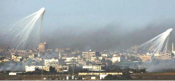 Александр Прищепенко - Шипение снарядов