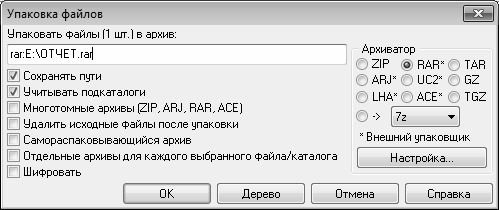 Алексей Гладкий - Компьютер от "А" до "Я": Windows,...
