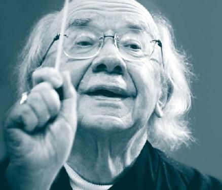 Б. Александров - Черные лебеди. Новейшая история Большого театра