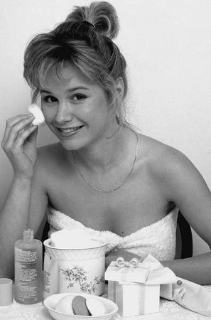 Анатолий Бернацкий - 100 великих тайн человека