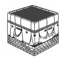 Сергей Гордеев - Древняя магия и современные религии