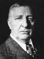 Людмила Почебут, Ирина Мейжис - Социальная психология