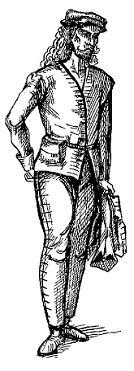 Галина Дятлева, Людмила Смирнова и др. - Популярная история театра