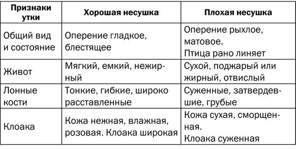 Юрий Пернатьев - Разведение и выращивание уток, индоуток и гусей обычных пород...