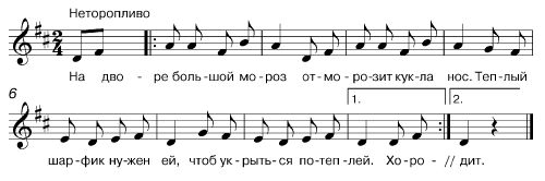 Коллектив авторов - Ребенок второго года жизни. Пособие для родителей и педагогов
