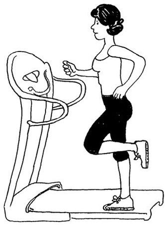 Анастасия Борисова - Эффективный лайф-менеджмент