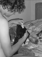 Татьяна Козырева - Прикольные случаи из моей практики / Стремные случаи из моей...