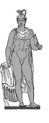 Сергей Гордеев - Древняя магия и современные религии