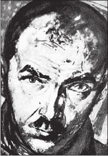 Константин Рыжов - 100 великих россиян