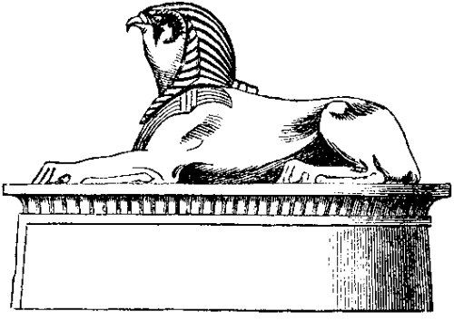 Александр Немировский - Древний Египет и Месопотамия