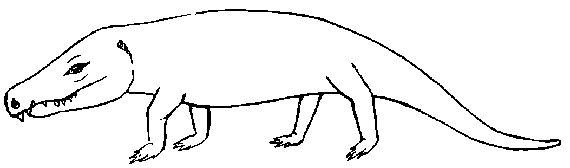 Виталий Очев - Тайны пылающих холмов