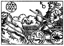 Жерар Энкос (Папюс) - Астрология для посвященных