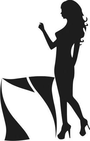 Дмитрий Невский - Таро Манара. Все краски любви