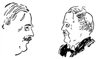 Карел Чапек - Рассказы северных ветров, или По пабам и паркам