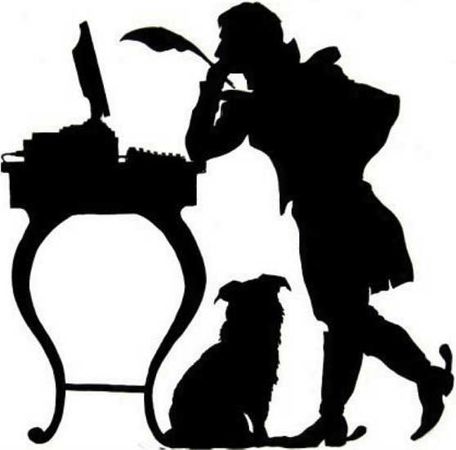 Алексей Михайлов - Смеяться легко! Сборник стихотворений