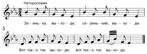 Коллектив авторов - Ребенок второго года жизни. Пособие для родителей и педагогов