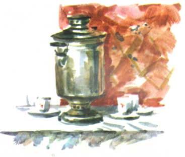 Юрий Нагибин - Маленькие рассказы о большой судьбе