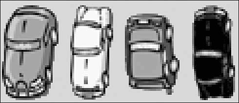 Майкл Моррисон - Создание игр для мобильных телефонов