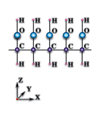 Николай Левашов - Неоднородная Вселенная