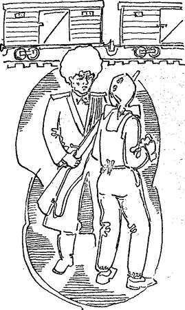 Назар Гельдыев - Мелодия Секизяба (сборник)