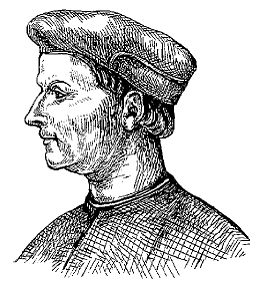 Галина Дятлева, Людмила Смирнова и др. - Популярная история театра