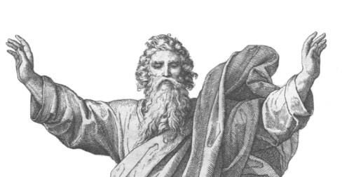 Сергей Гордеев - Древняя магия и современные религии