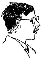 Карел Чапек - Рассказы северных ветров, или По пабам и паркам