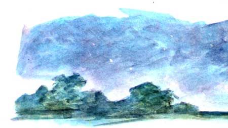 Юрий Нагибин - Маленькие рассказы о большой судьбе