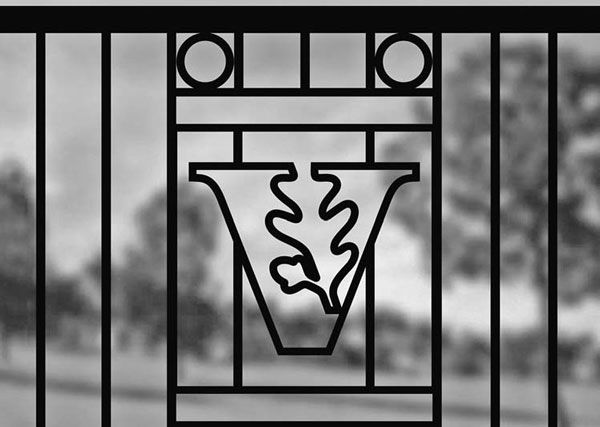 Дэвид Эйри - Логотип и фирменный стиль. Руководство дизайнера