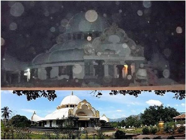 Натали Вайгелт - Рождение универсального человека Шри Татха Дхарма-сутры....