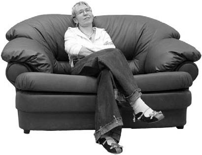 Александр Вемъ - Не дай себя обмануть! Язык жестов: о чем умолчал Пол Экман