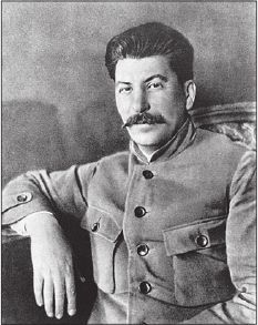 Константин Рыжов - 100 великих россиян