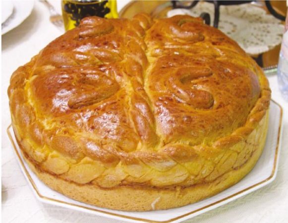 Таисия Левкина - Празднуем Рождество. Традиции, кулинарные рецепты, подарки